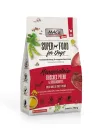 MACs Dog Mono Frisches Pferd 750g
